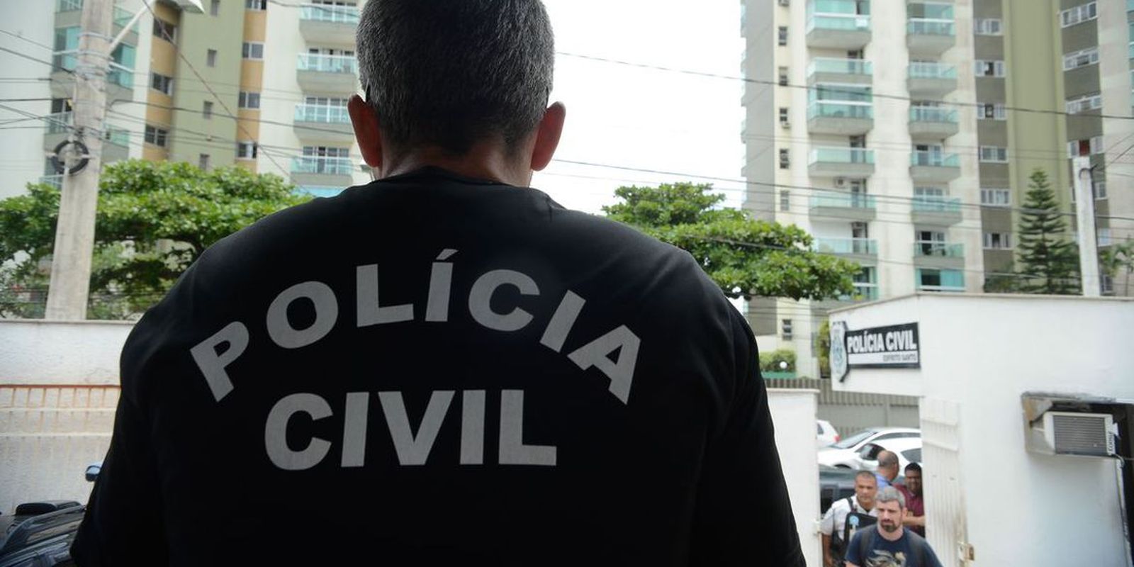 especialistas-defendem-reformulacao-da-policia-civil-do-rio
