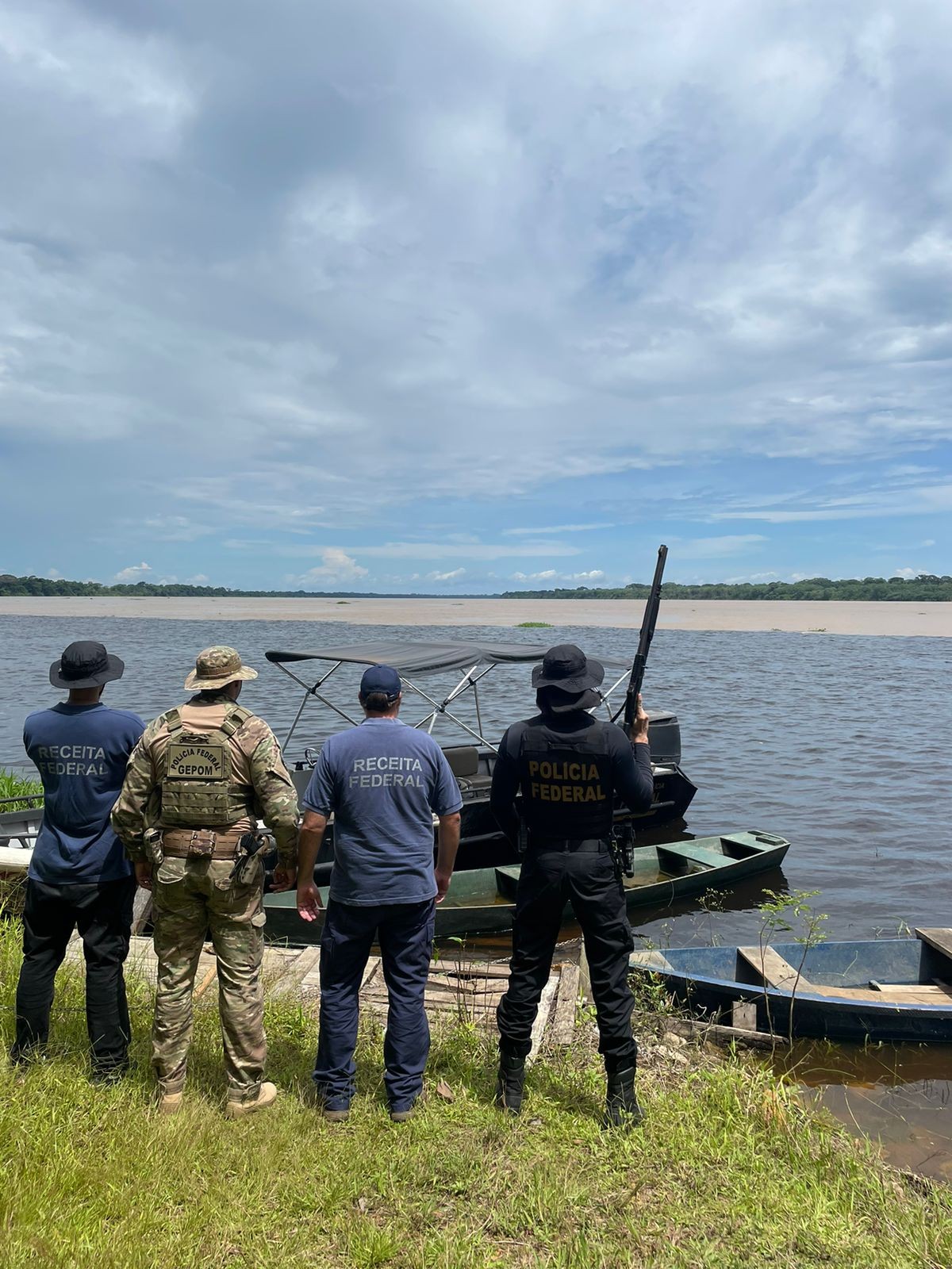 duas-pessoas-sao-presas-em-ro-em-operacao-de-combate-a-crimes-na-fronteira-com-a-bolivia