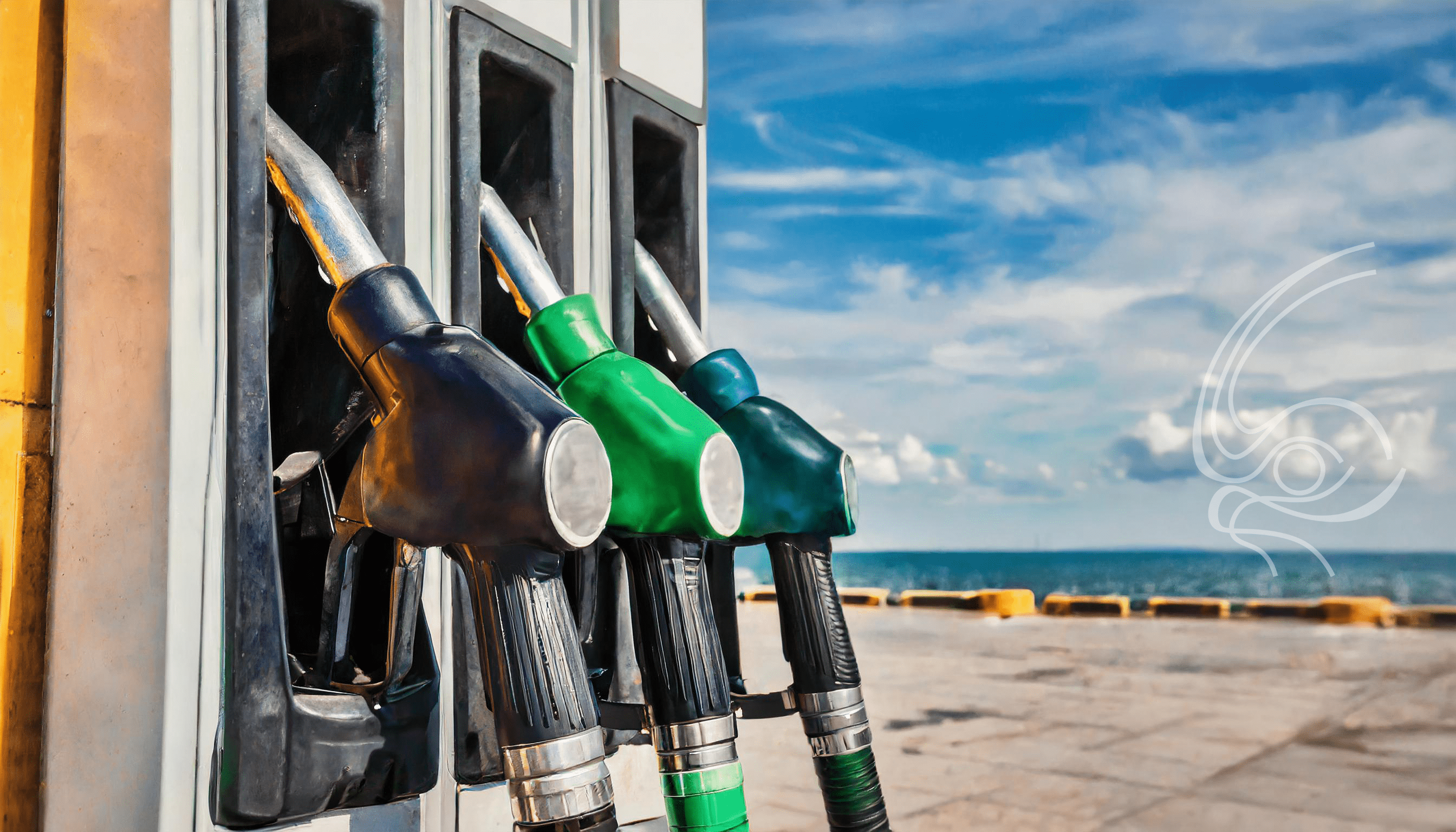 gasolina-e-etanol-ficam-mais-caros-no-primeiro-trimestre-de-2024,-aponta-levantamento-veloe