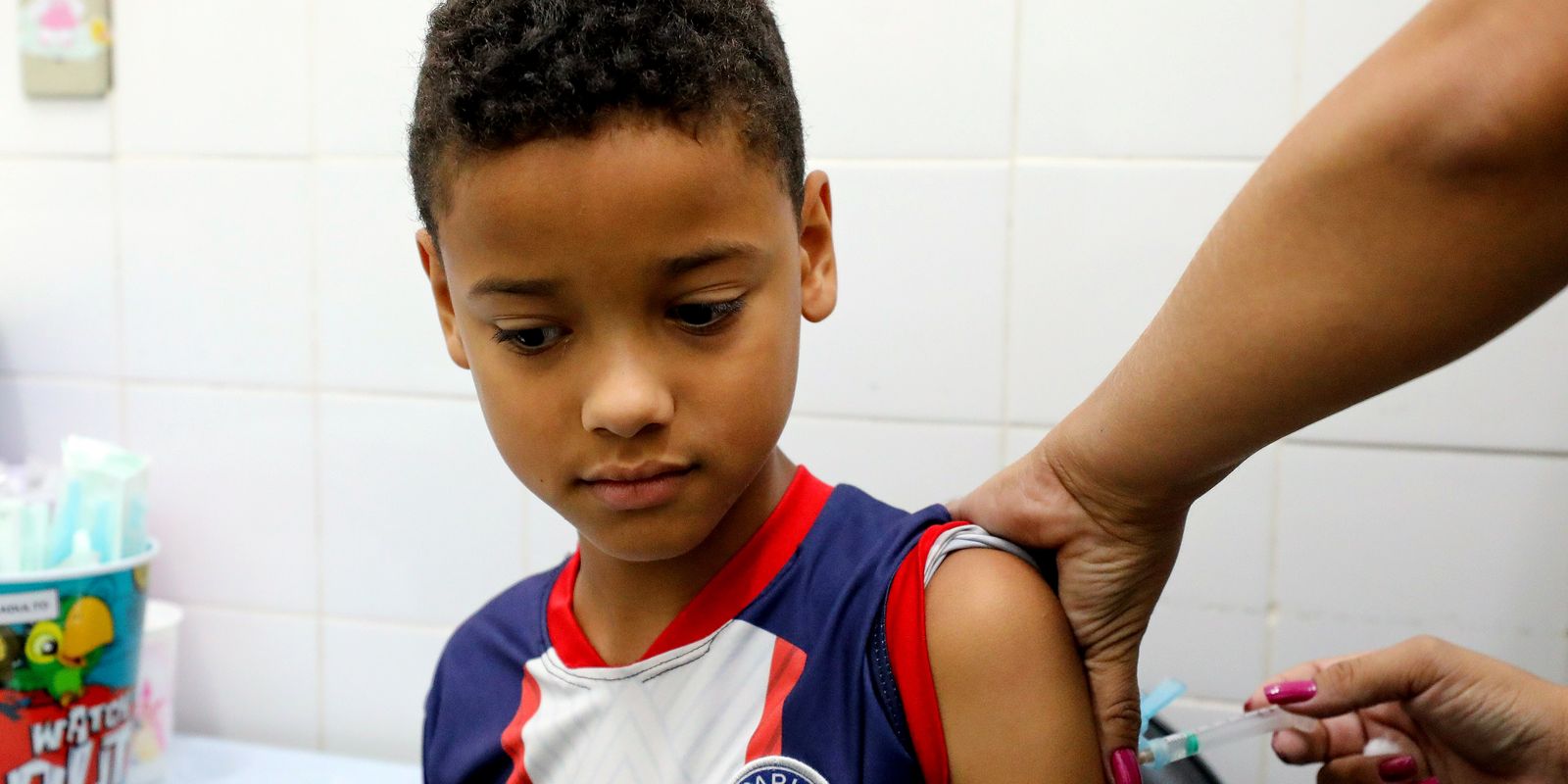 sao-paulo-amplia-vacinacao-contra-dengue-para-criancas-de-10-a-14-anos