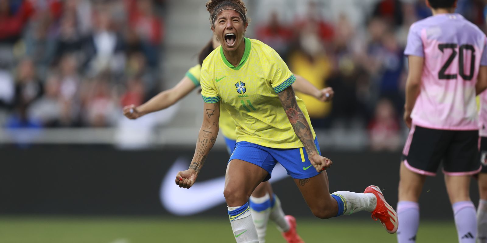 she-believes:-brasil-derrota-japao-nos-penaltis-para-garantir-3o-lugar