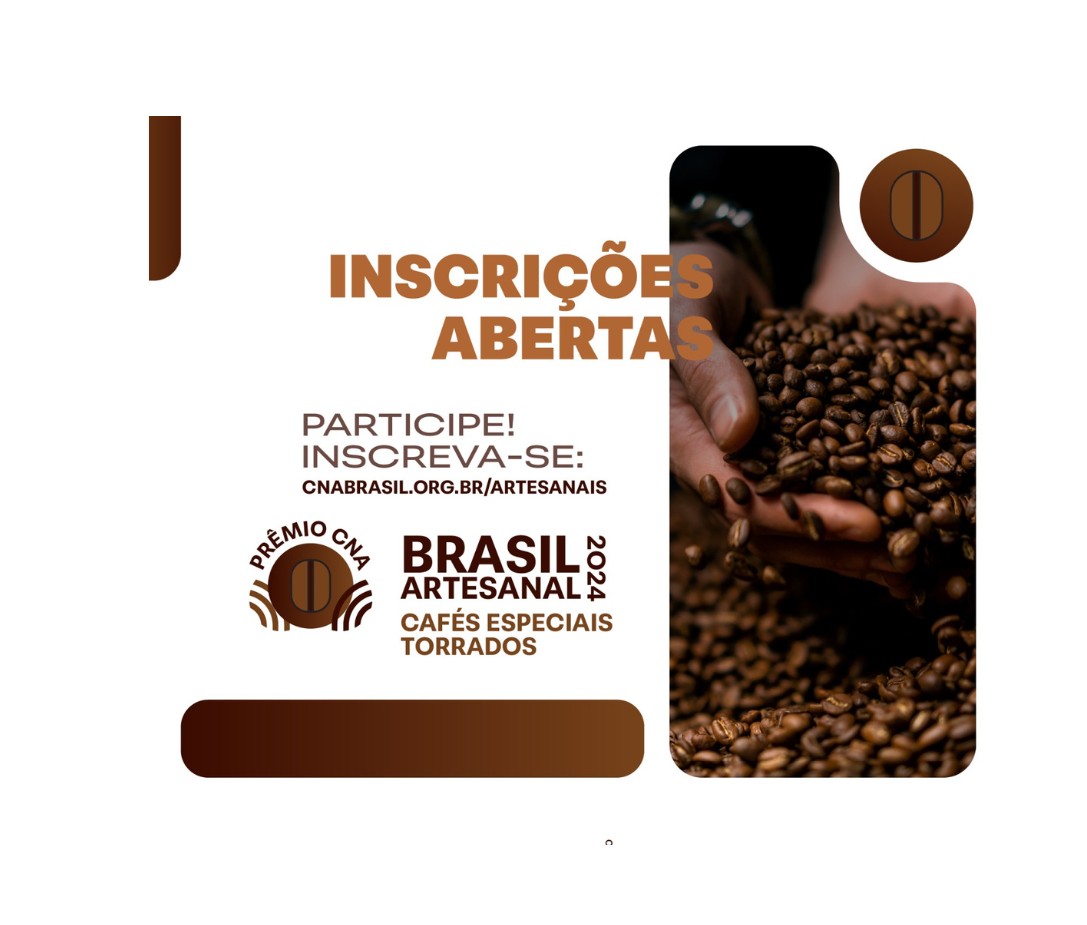 premio-cna-brasil-artesanal-abre-inscricoes-para-concurso-de-cafes-especiais-torrados