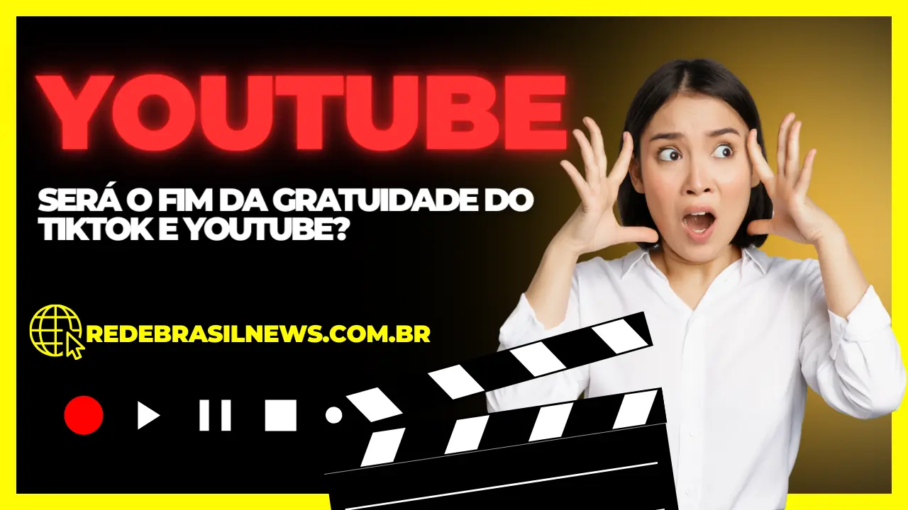 aumento-na-tributacao-de-plataformas-digitais:-brasileiros-terao-que-pagar-para-usar-tiktok-e-youtube?