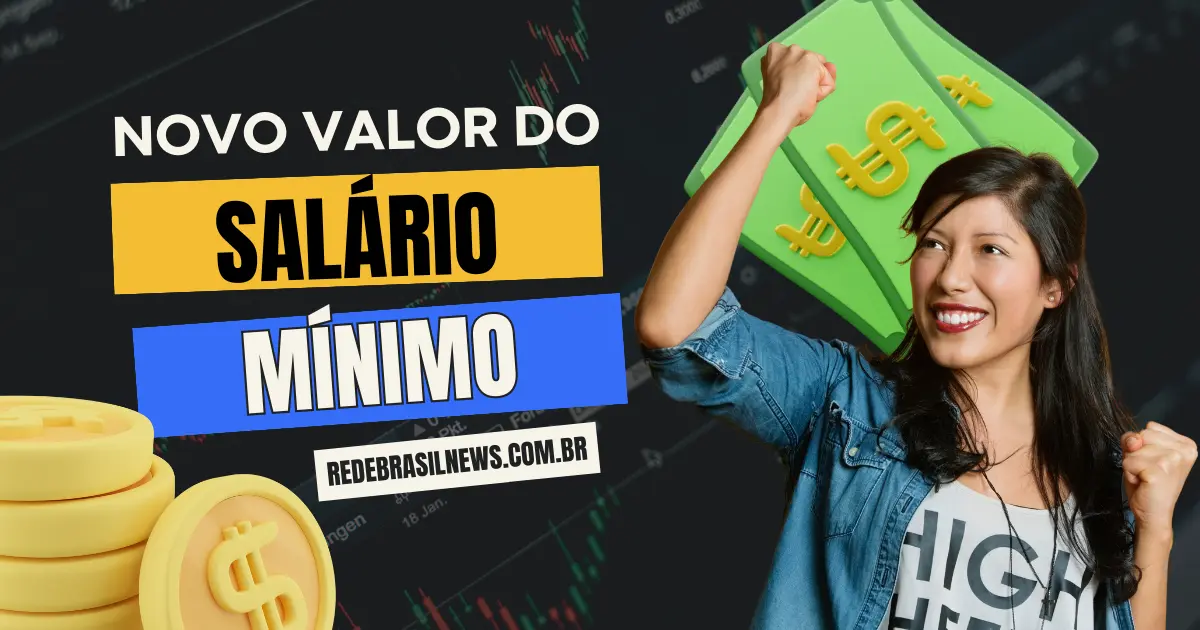 salario-minimo:-aumento-para-r$-1.772?-entenda-a-novidade-que-deixa-os-brasileiros-animados!