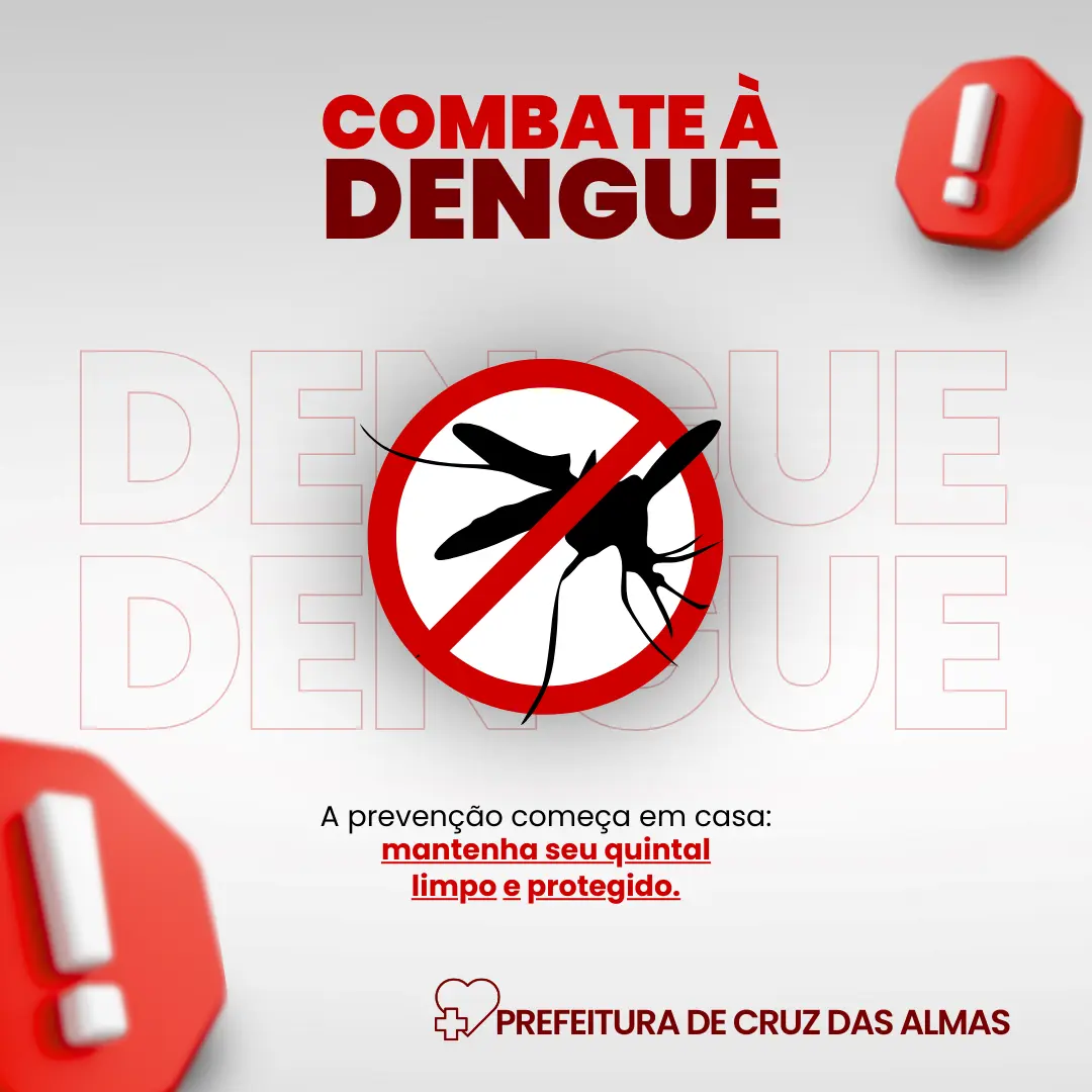 prefeitura-de-cruz-das-almas-promove-acao-de-bloqueio-contra-a-dengue-na-localidade-da-pumba