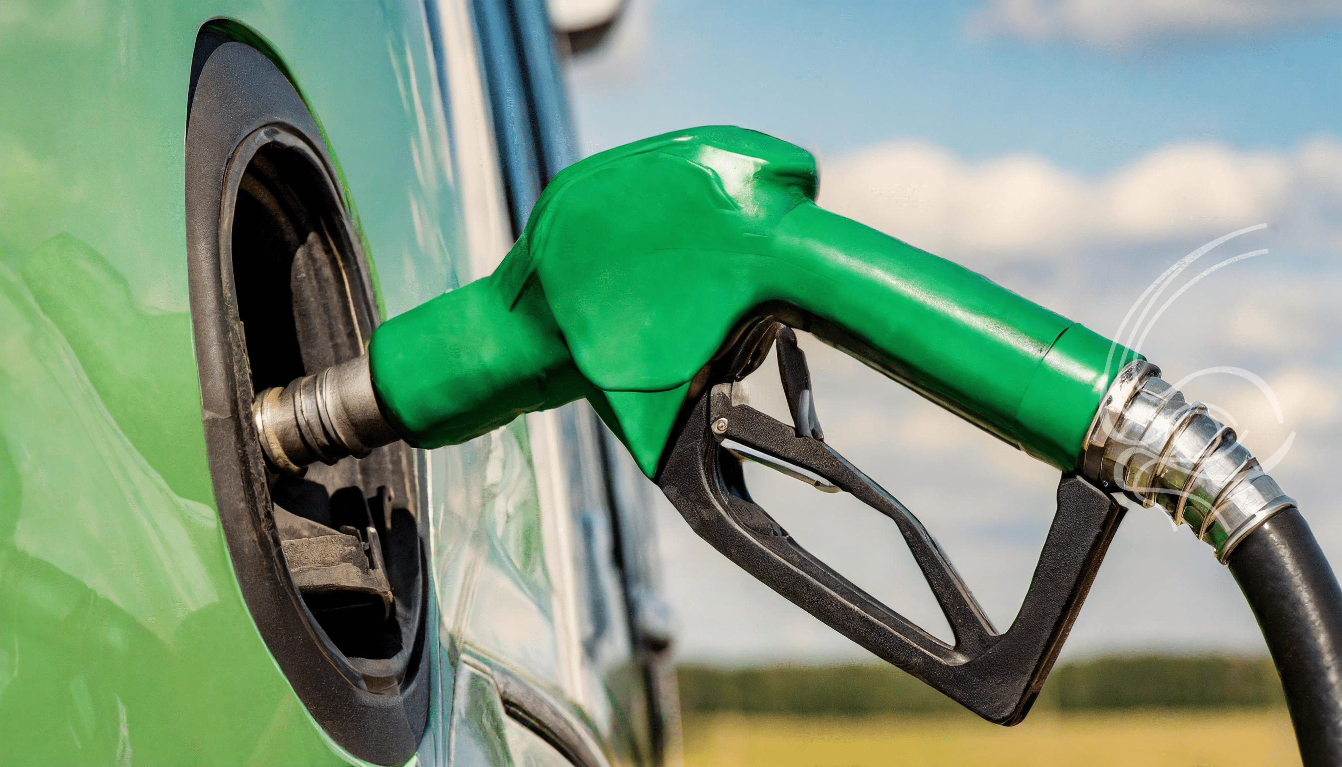 etanol-hidratado-registra-quinta-semana-de-alta-nos-precos