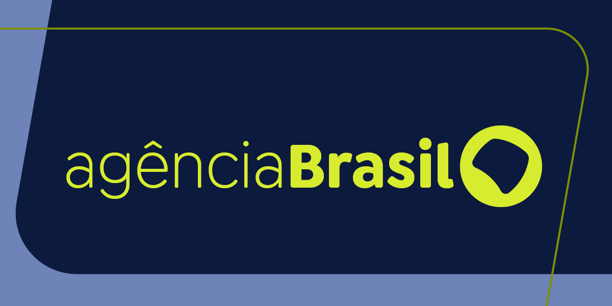 Operação marcada por intenso tiroteio termina sem prisões no Rio