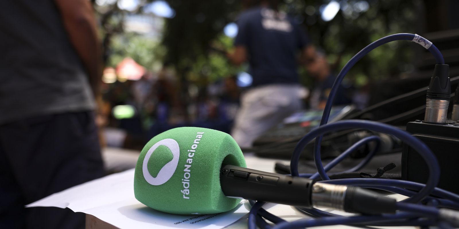 radio-nacional-transmite-disputa-da-copa-do-brasil-nesta-quarta-feira