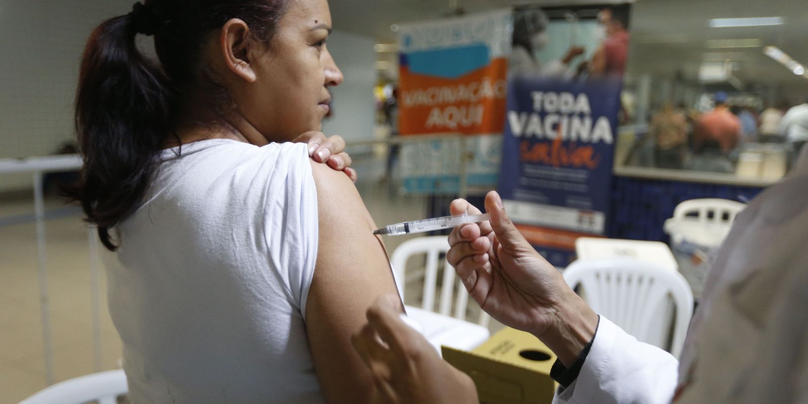 sao-paulo-amplia-vacinacao-contra-gripe-para-quem-tem-mais-de-6-meses