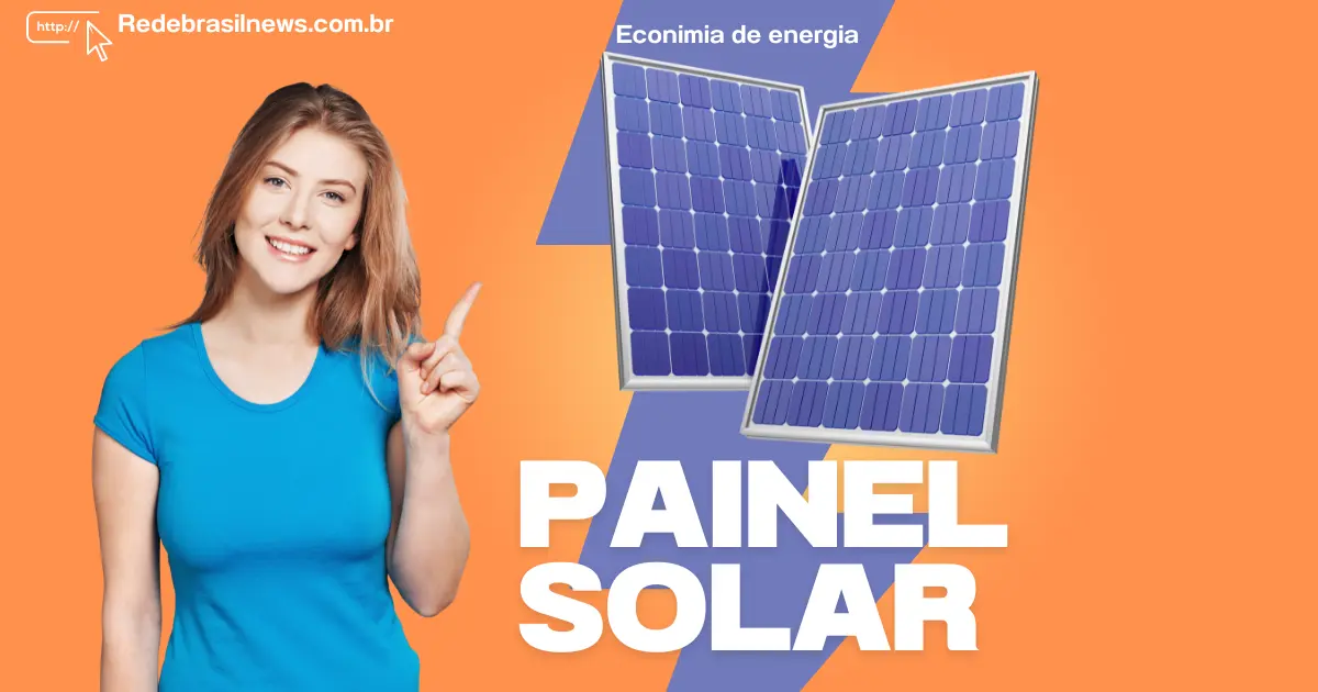 aprovado-novo-projeto-de-lei-energia-solar-para-todos:-brasileiros-de-baixa-renda-podem-ter-painel-solar-em-casa