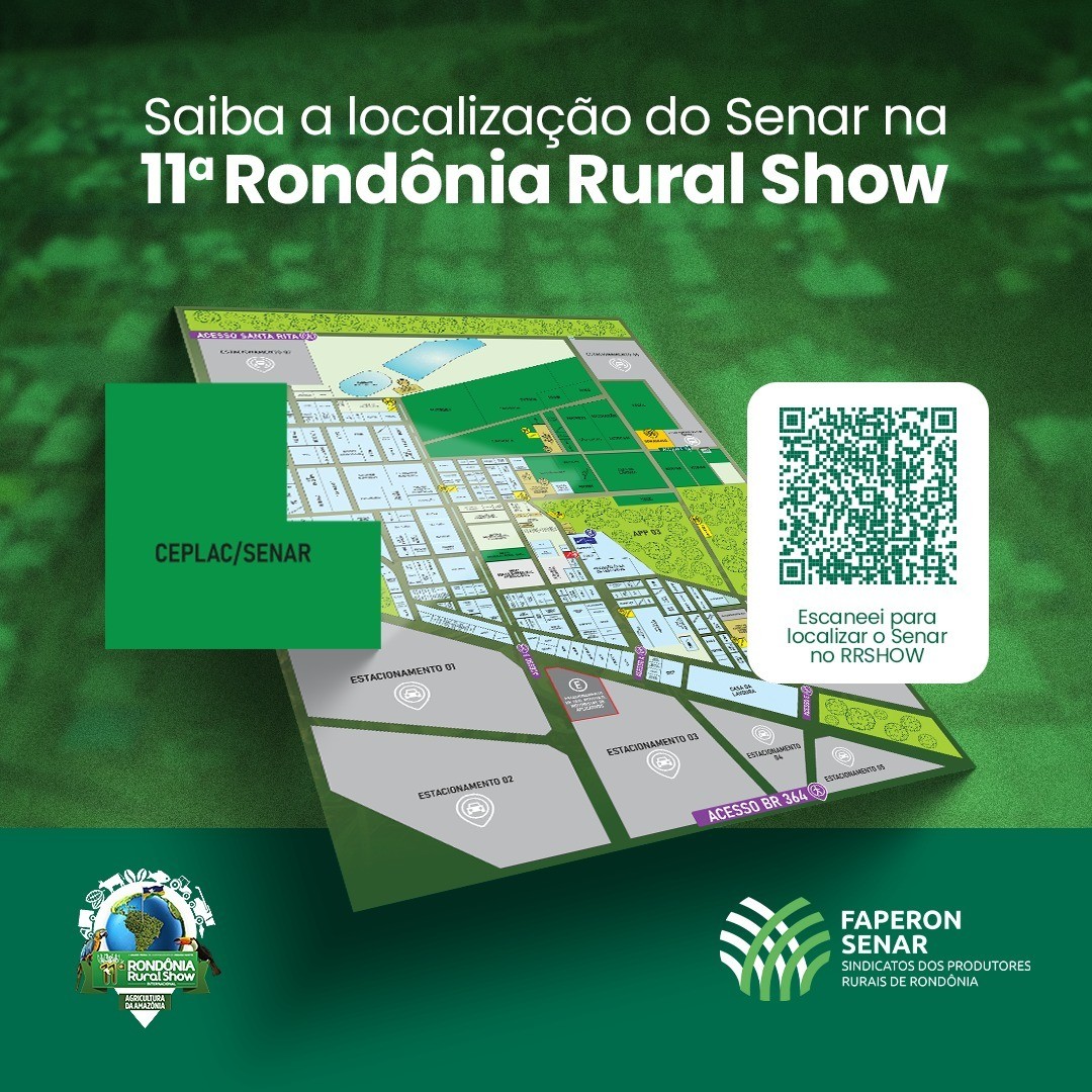 visite-o-estande-do-sistema-faperon,-senar-na-11a-rondonia-rural-show.