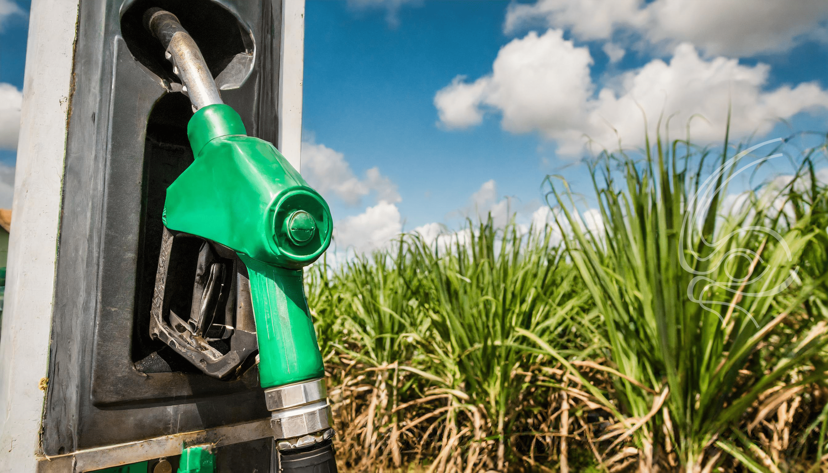 venda-de-etanol-hidratado-soma-1,86-bilhao-de-litros-em-abril